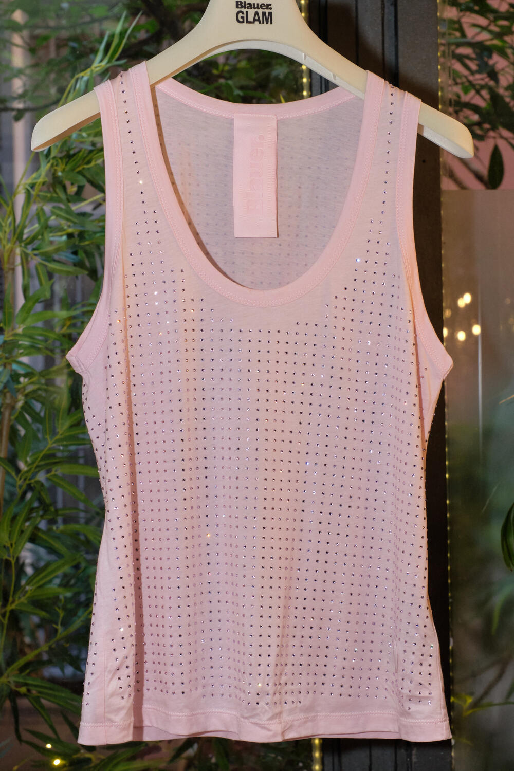 BLAUER GLAM WOMEN SS 2027 - Foto #26