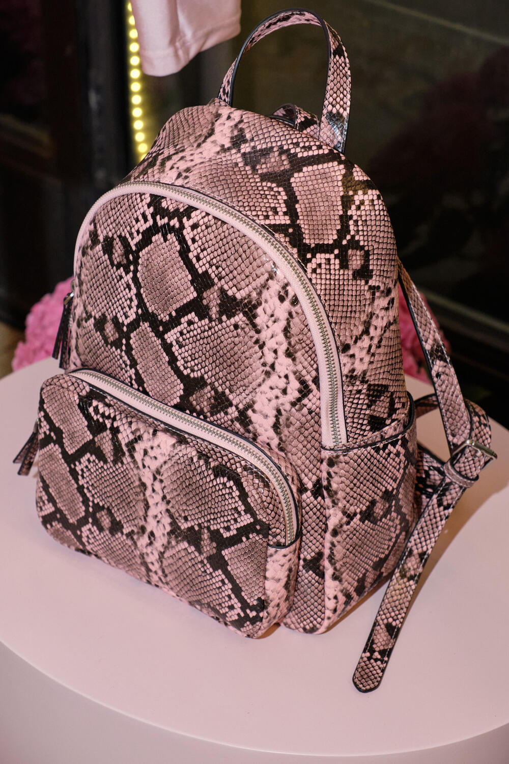 BLAUER GLAM WOMEN SS 2027 - Foto #28