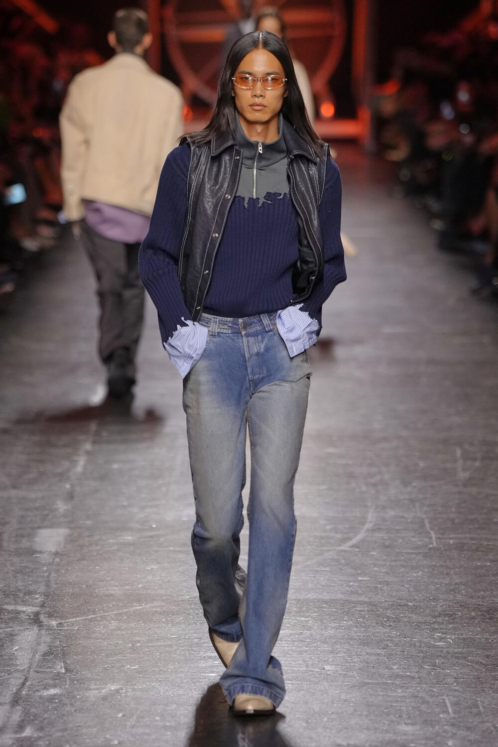 DIESEL WOMEN SS 2027 - Foto #1