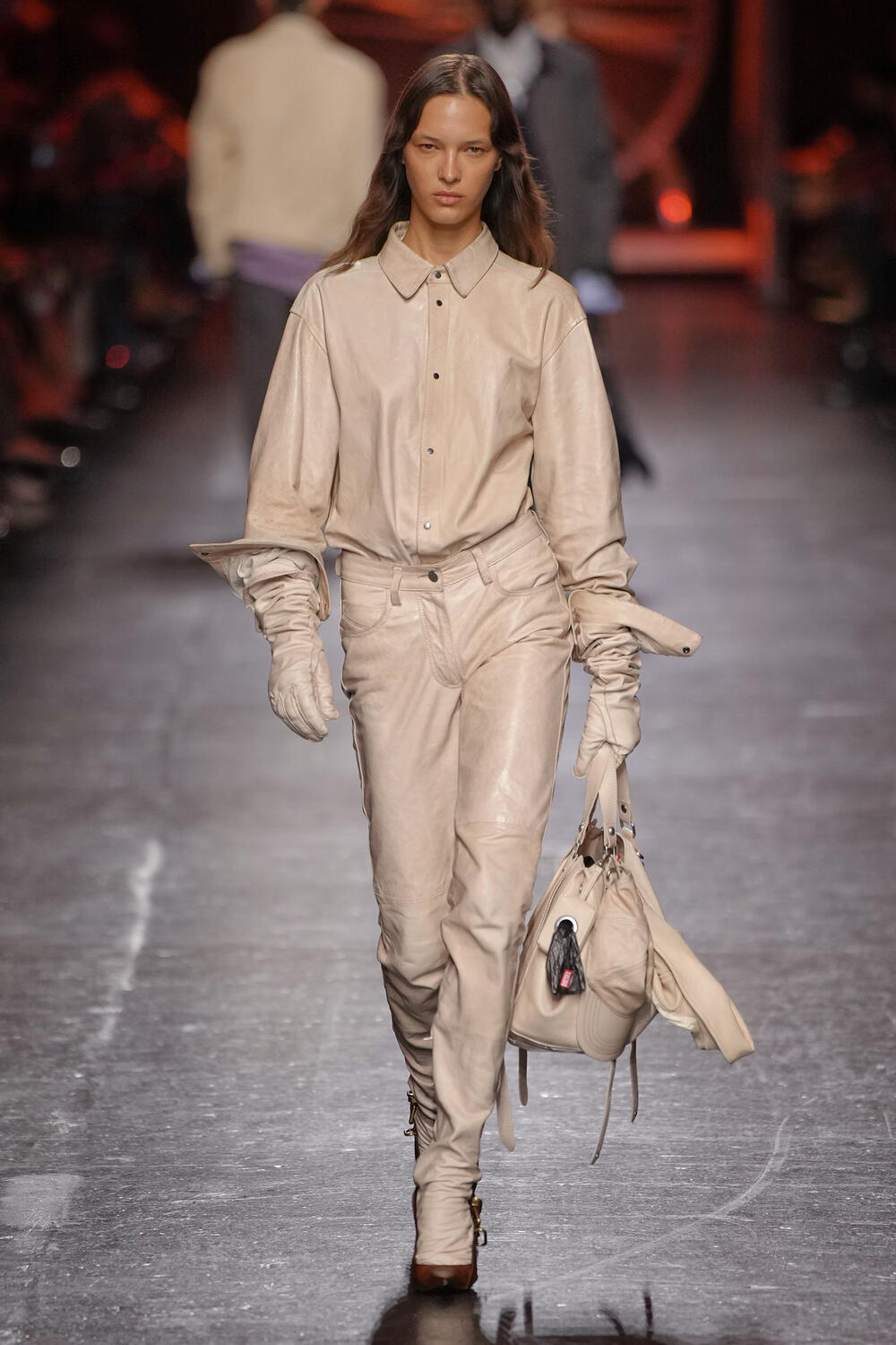 DIESEL WOMEN SS 2027 - Foto #2