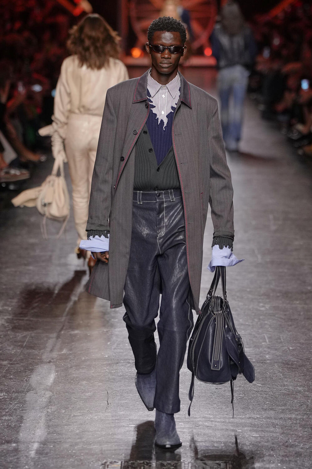 DIESEL WOMEN SS 2027 - Foto #3
