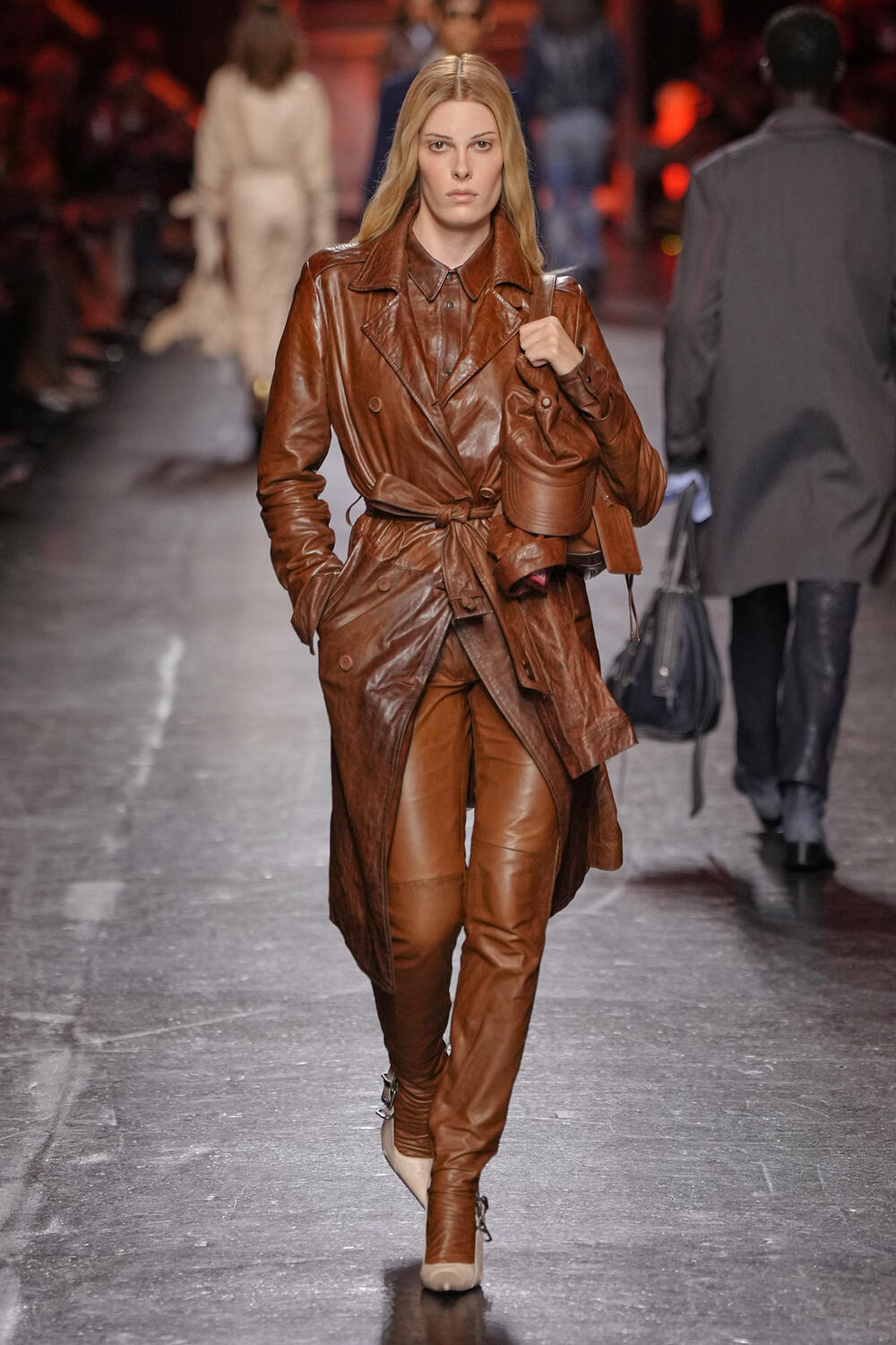 DIESEL WOMEN SS 2027 - Foto #4
