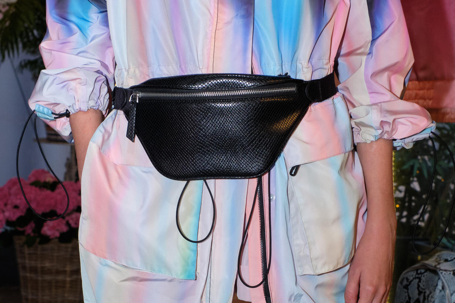 BLAUER GLAM WOMEN SS 2027 - Foto #36
