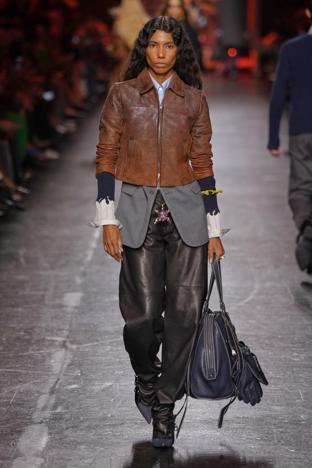 DIESEL WOMEN SS 2027 - Foto #6
