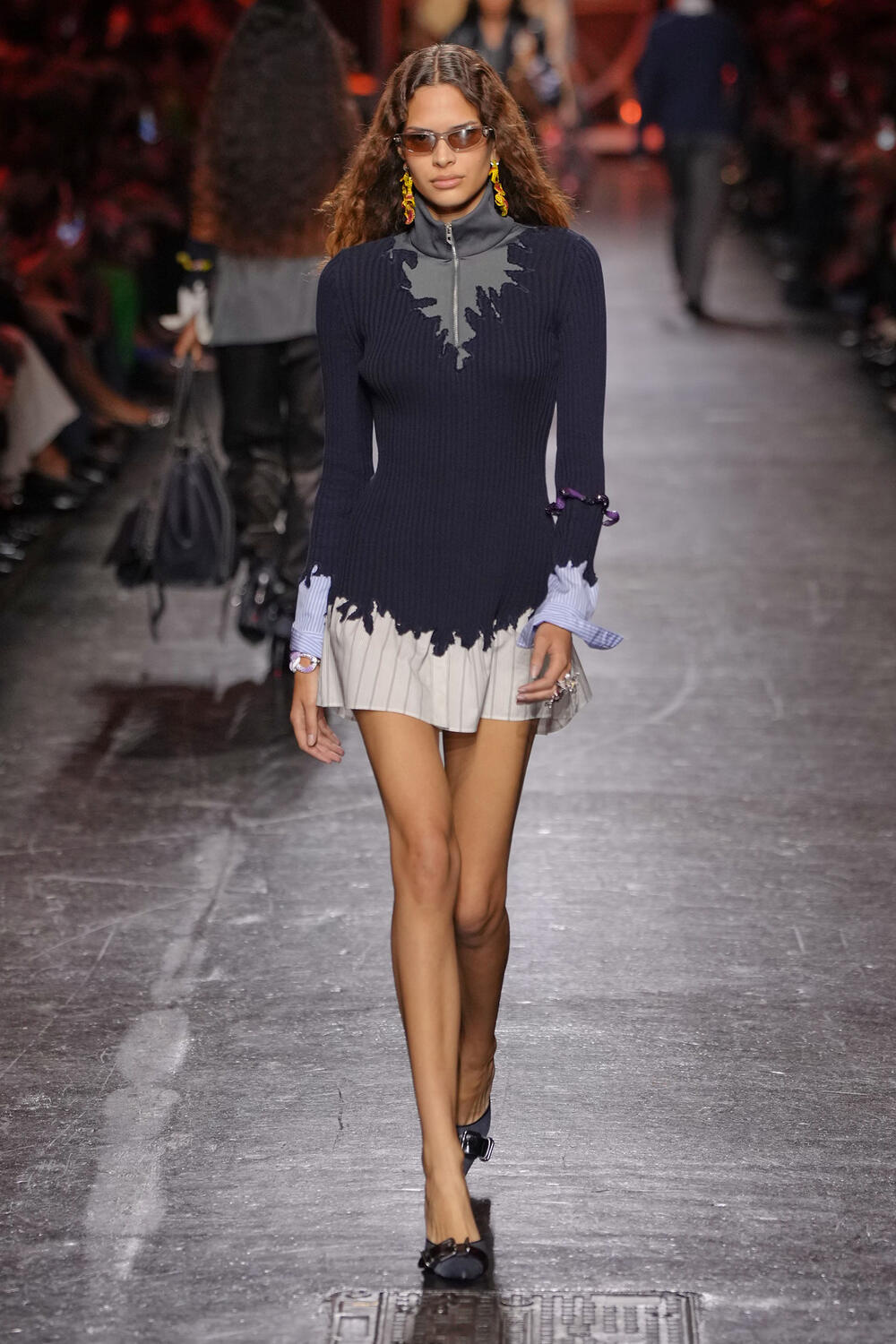 DIESEL WOMEN SS 2027 - Foto #7
