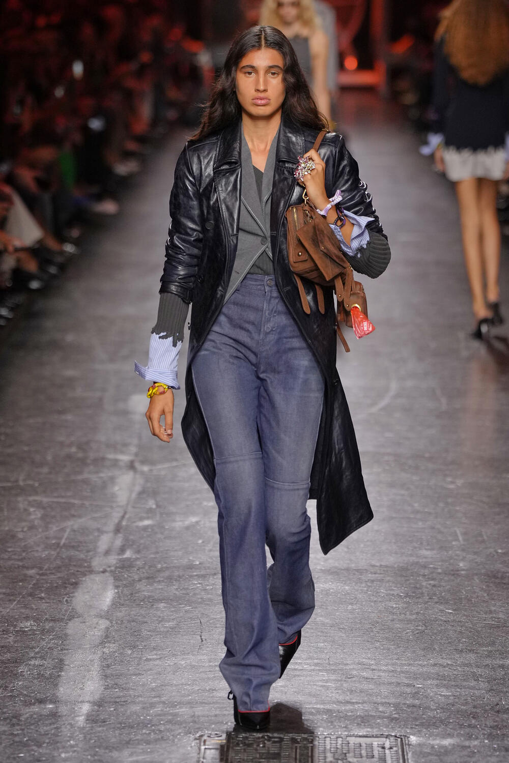 DIESEL WOMEN SS 2027 - Foto #8