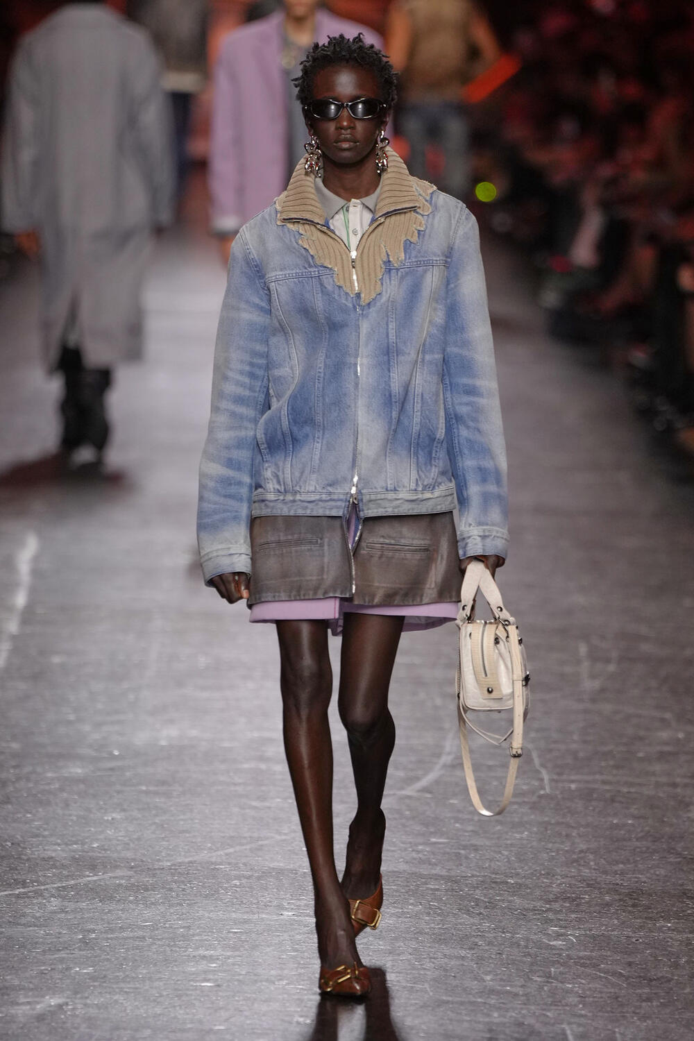 DIESEL WOMEN SS 2027 - Foto #21