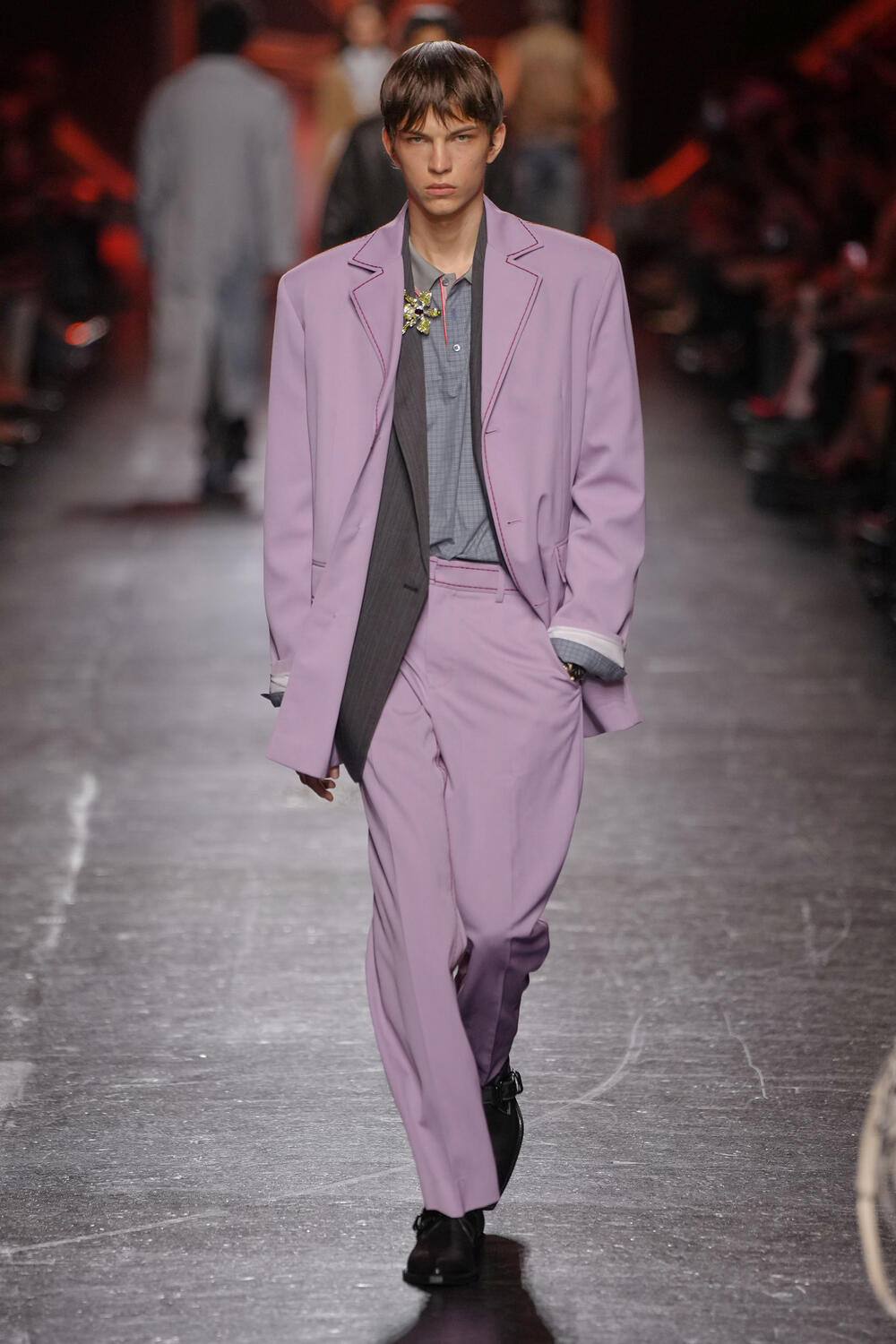 DIESEL WOMEN SS 2027 - Foto #22