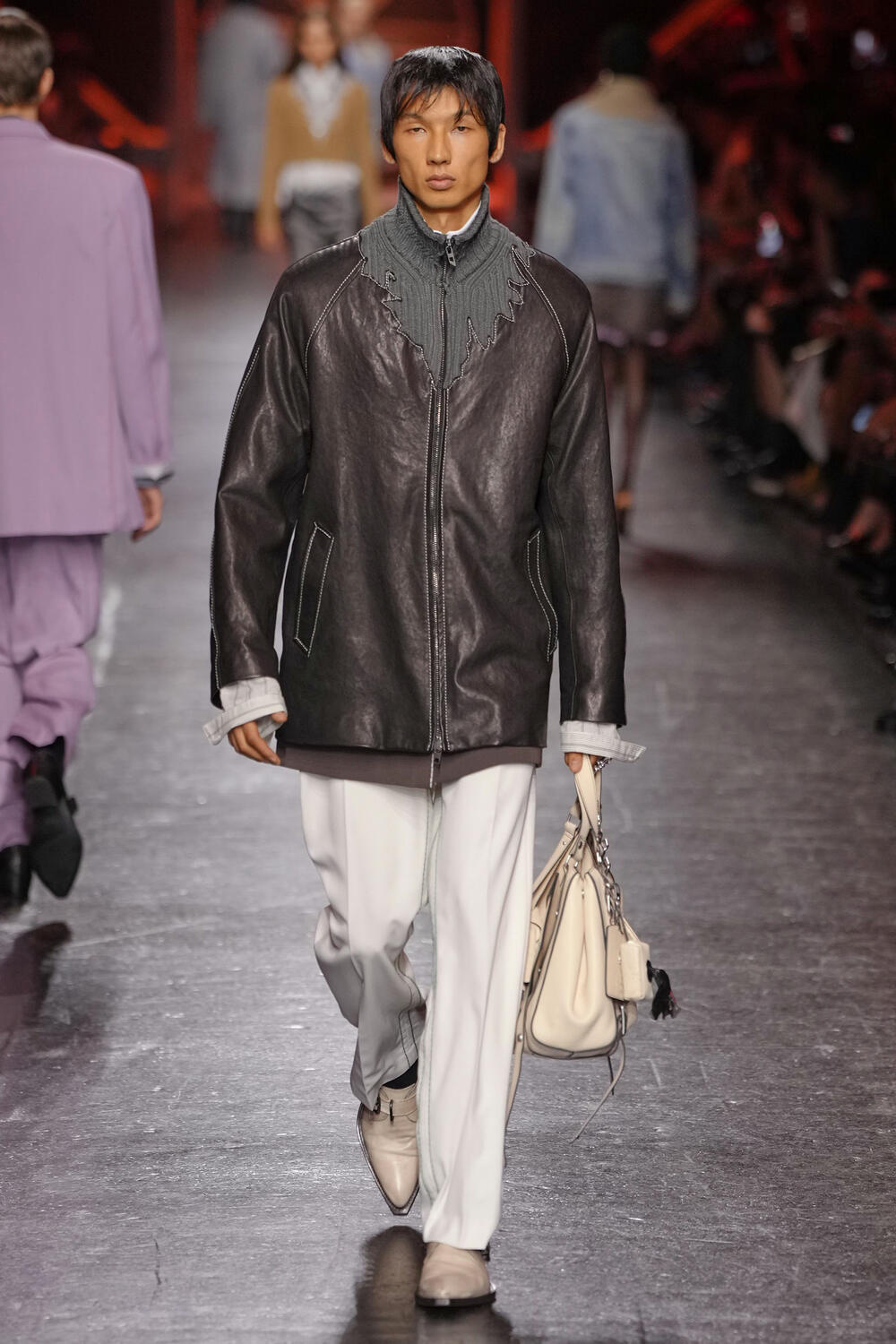 DIESEL WOMEN SS 2027 - Foto #24