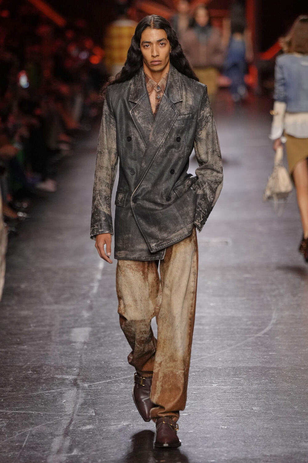 DIESEL WOMEN SS 2027 - Foto #15