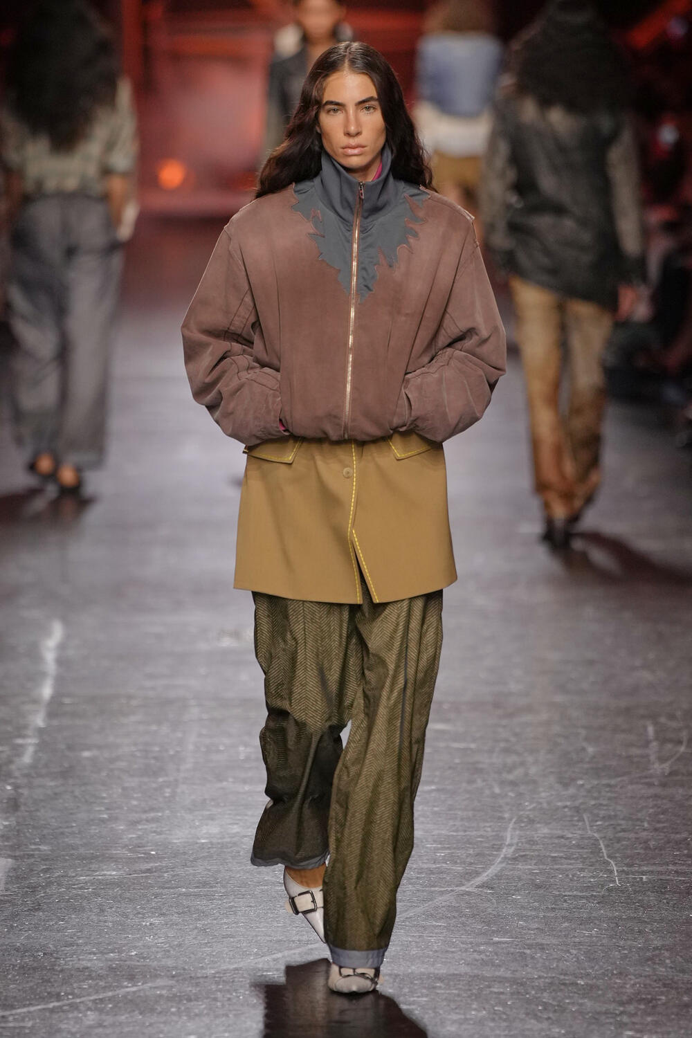DIESEL WOMEN SS 2027 - Foto #16