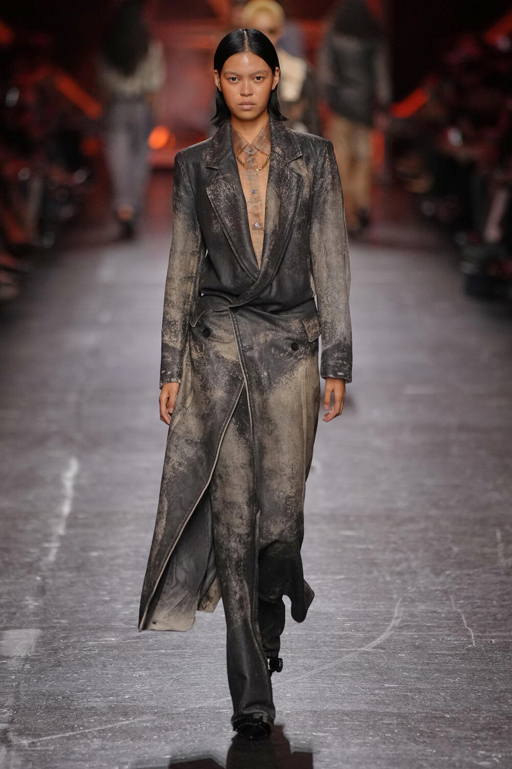 DIESEL WOMEN SS 2027 - Foto #17