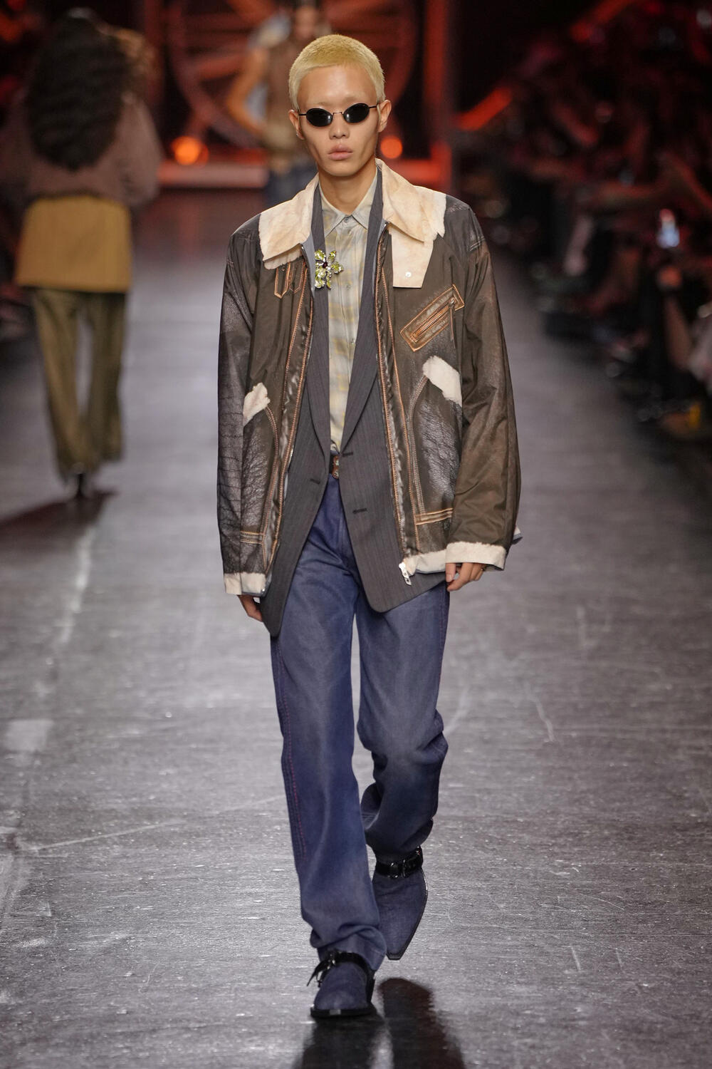 DIESEL WOMEN SS 2027 - Foto #18