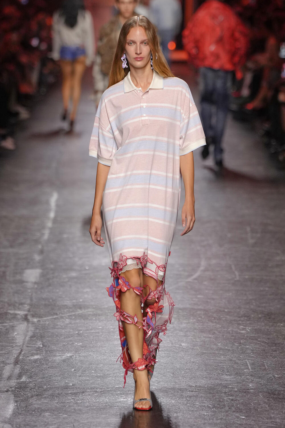 DIESEL WOMEN SS 2027 - Foto #29