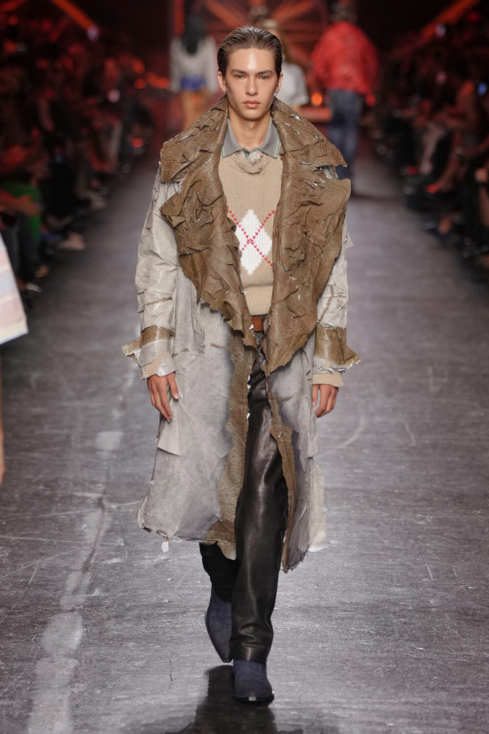 DIESEL WOMEN SS 2027 - Foto #30