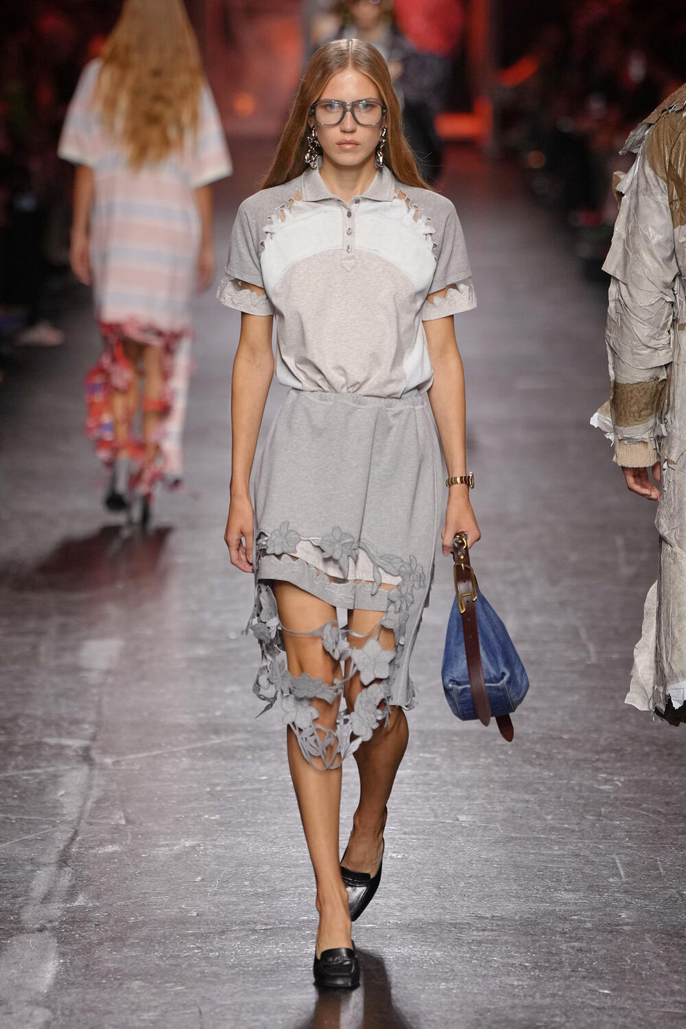 DIESEL WOMEN SS 2027 - Foto #31