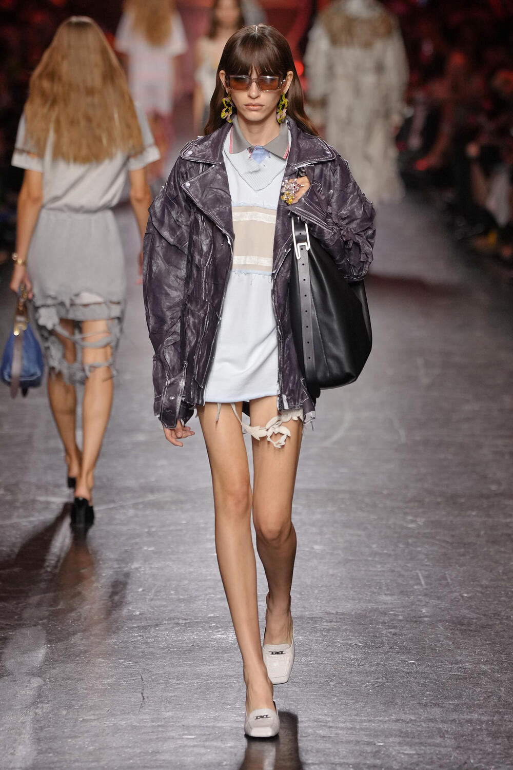 DIESEL WOMEN SS 2027 - Foto #32