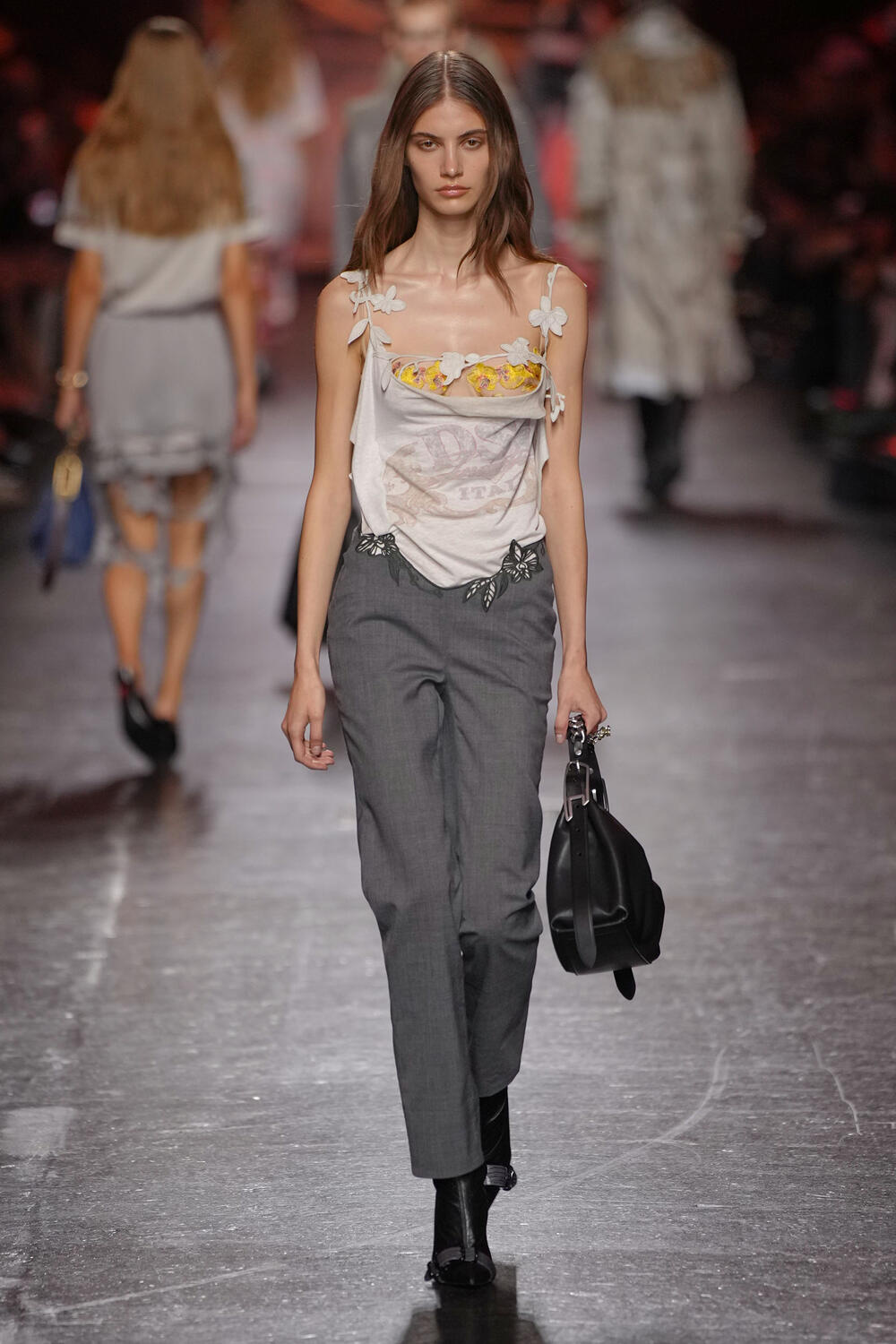 DIESEL WOMEN SS 2027 - Foto #33
