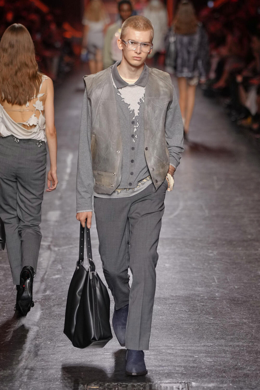 DIESEL WOMEN SS 2027 - Foto #34