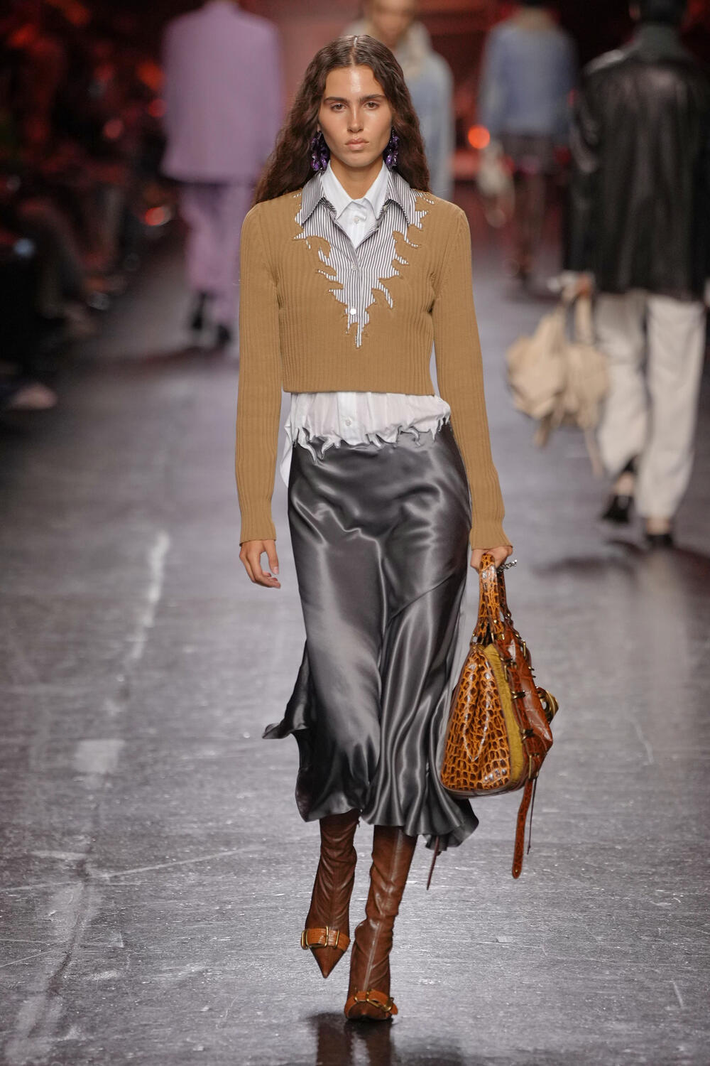 DIESEL WOMEN SS 2027 - Foto #25
