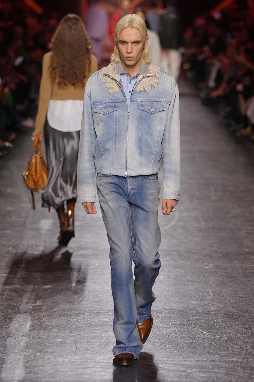 DIESEL WOMEN SS 2027 - Foto #26