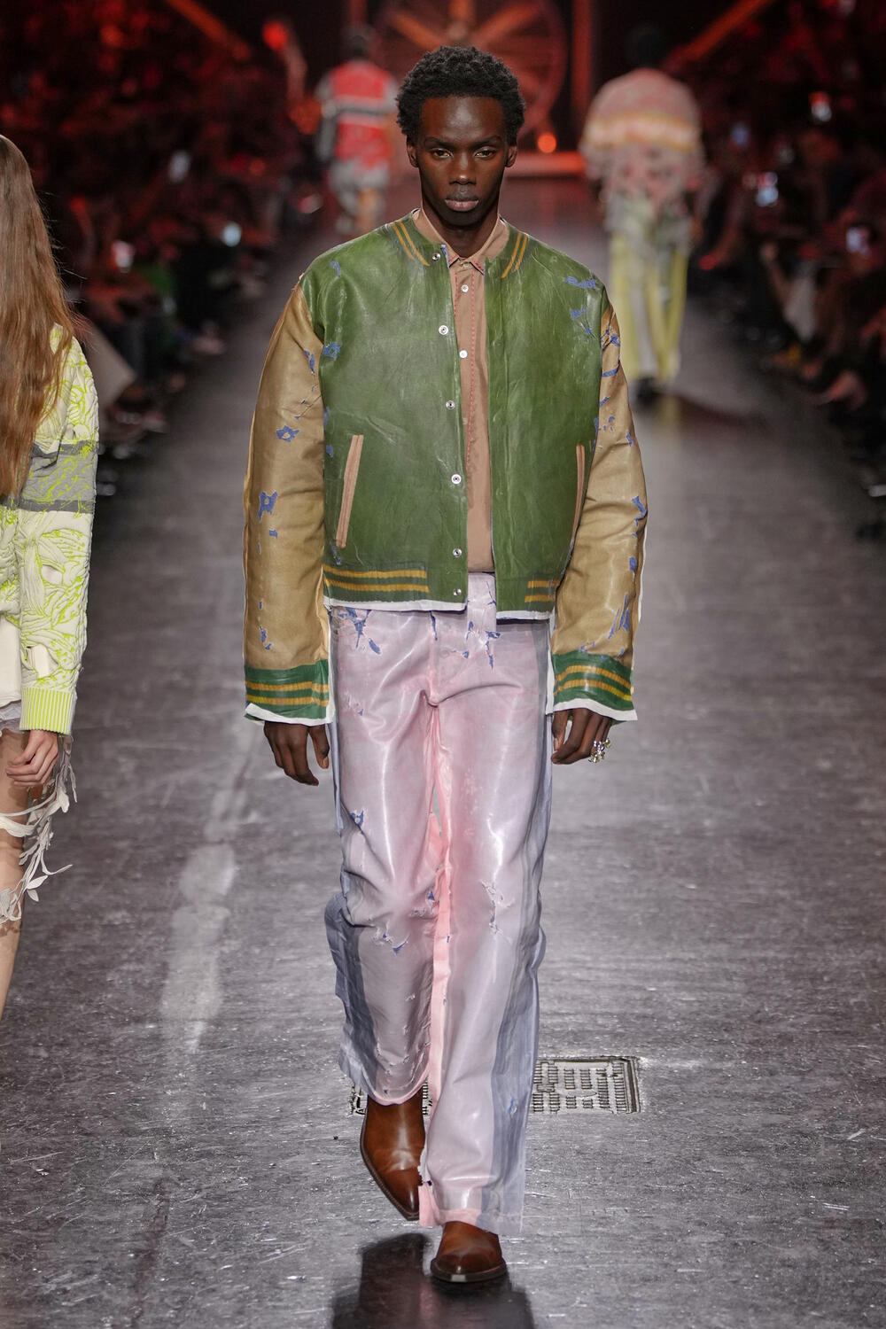 DIESEL WOMEN SS 2027 - Foto #40