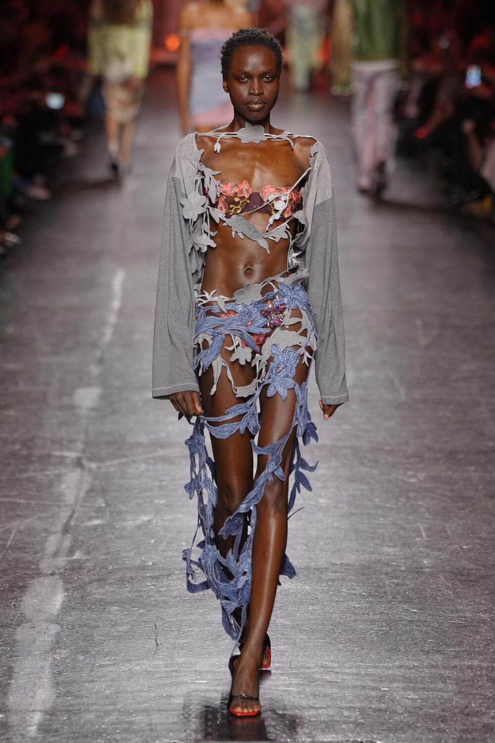 DIESEL WOMEN SS 2027 - Foto #41