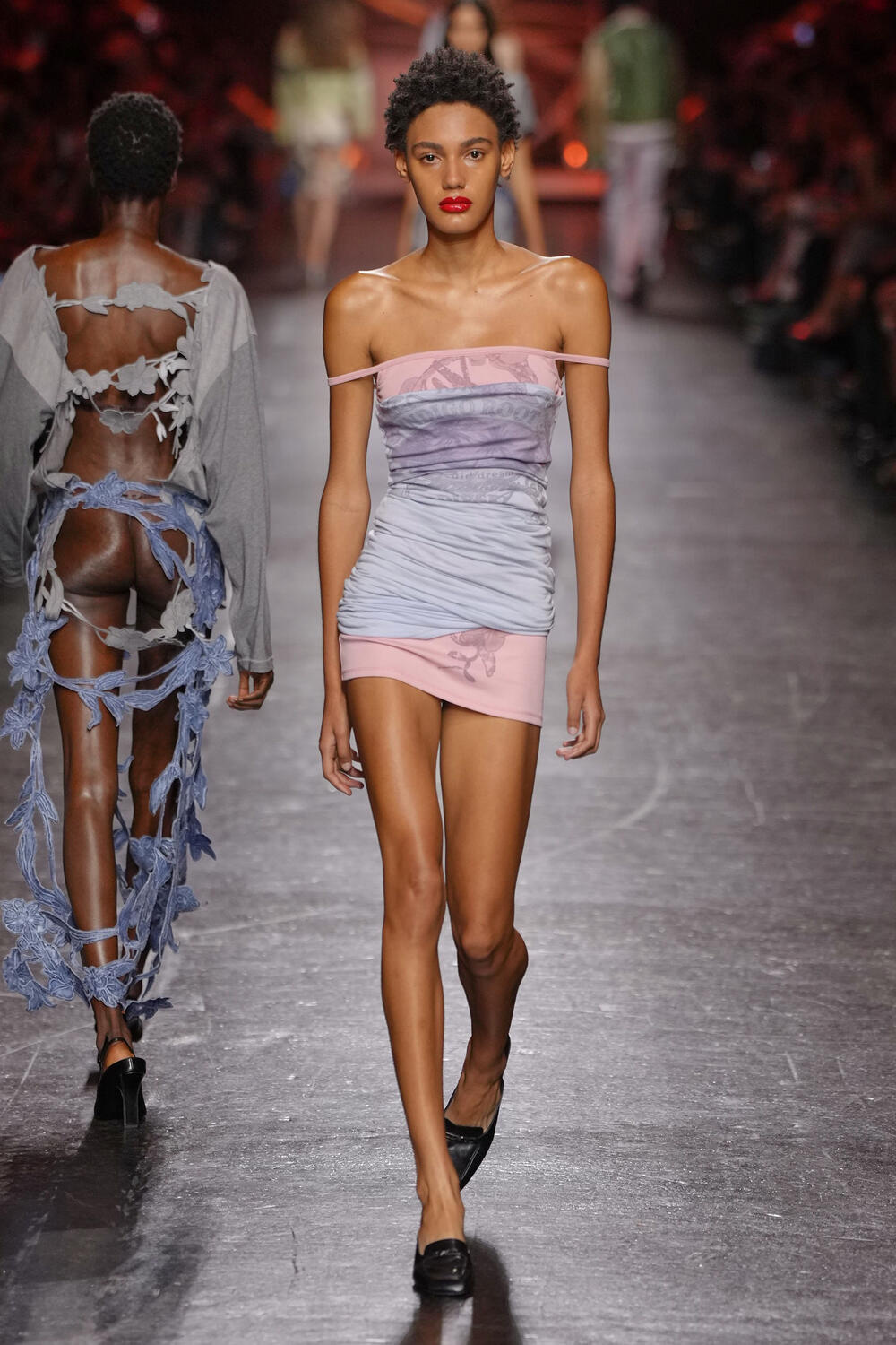 DIESEL WOMEN SS 2027 - Foto #42