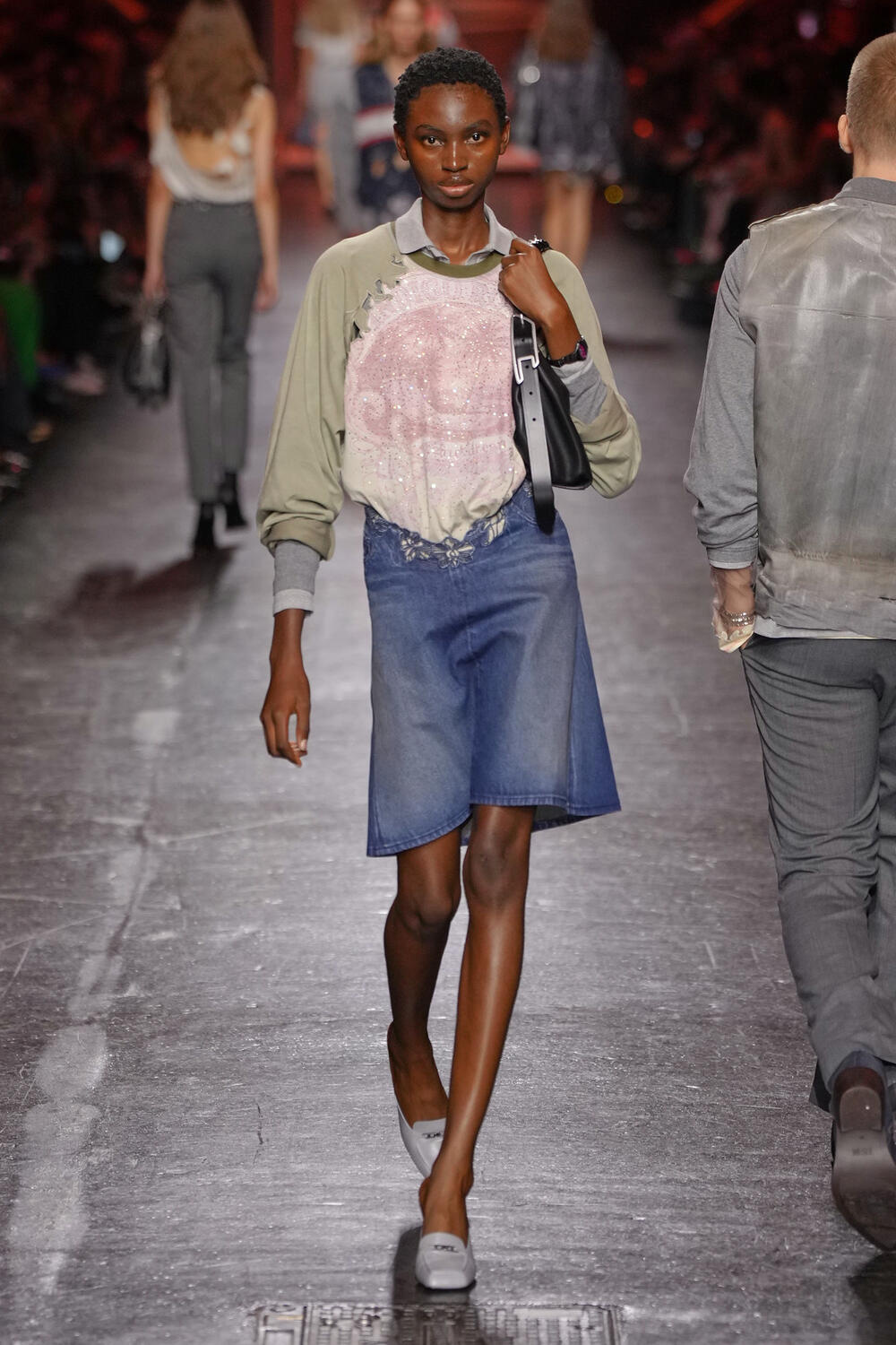 DIESEL WOMEN SS 2027 - Foto #35