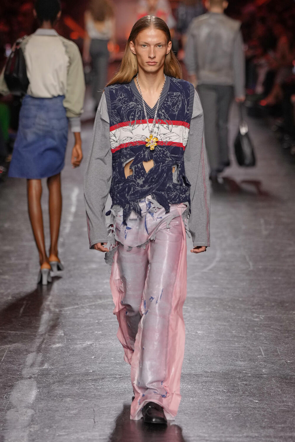 DIESEL WOMEN SS 2027 - Foto #36