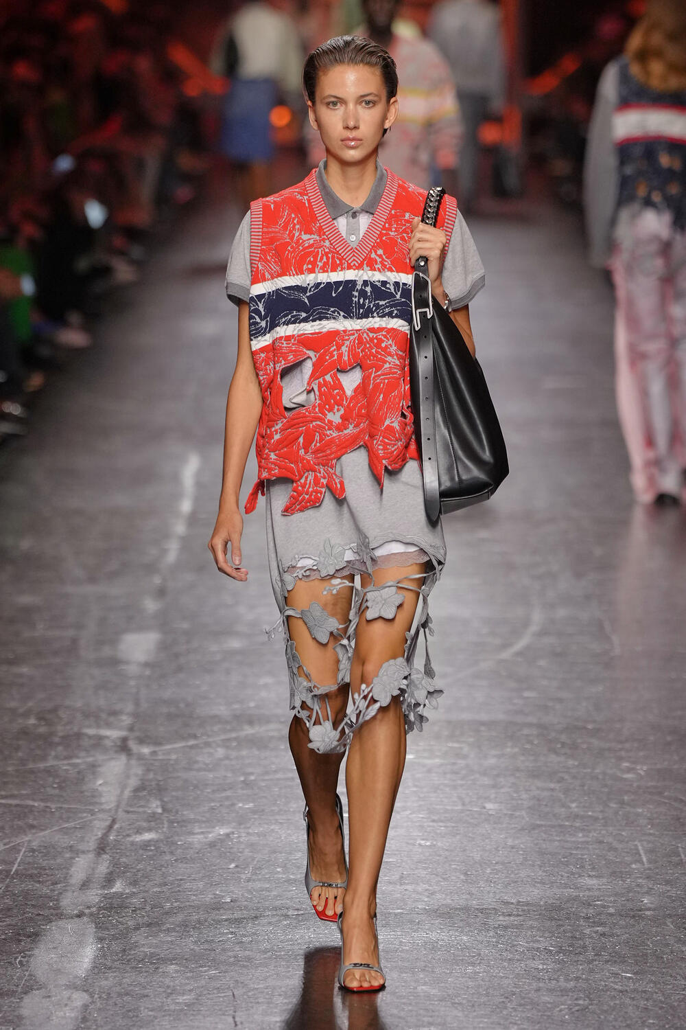 DIESEL WOMEN SS 2027 - Foto #37