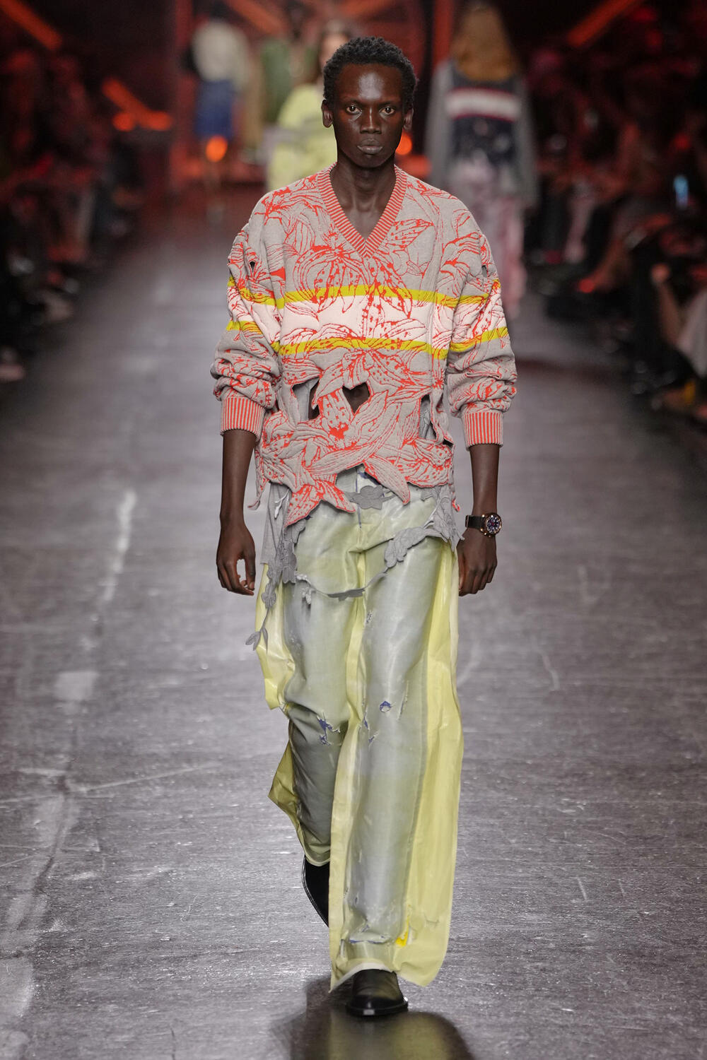 DIESEL WOMEN SS 2027 - Foto #38
