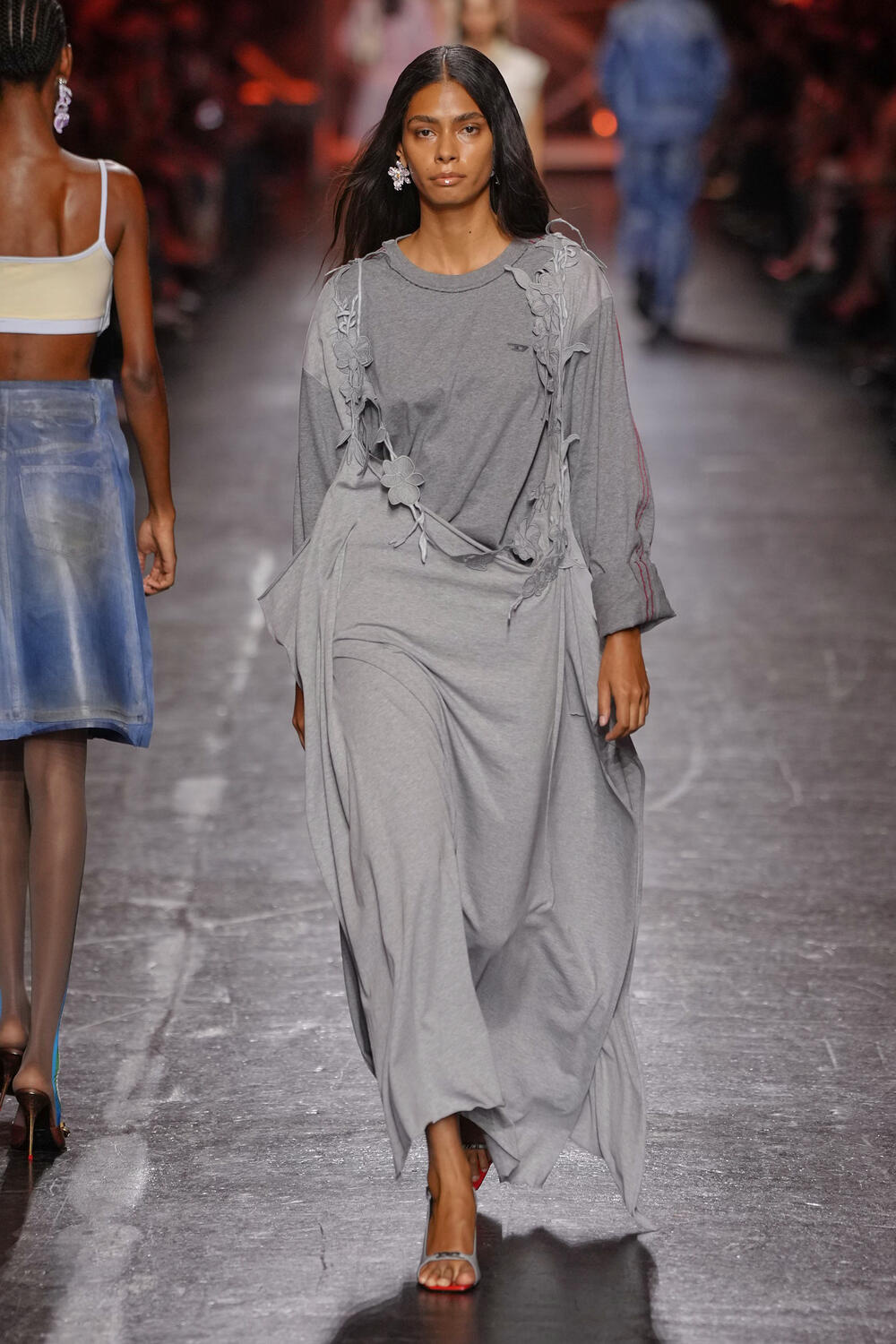 DIESEL WOMEN SS 2027 - Foto #50