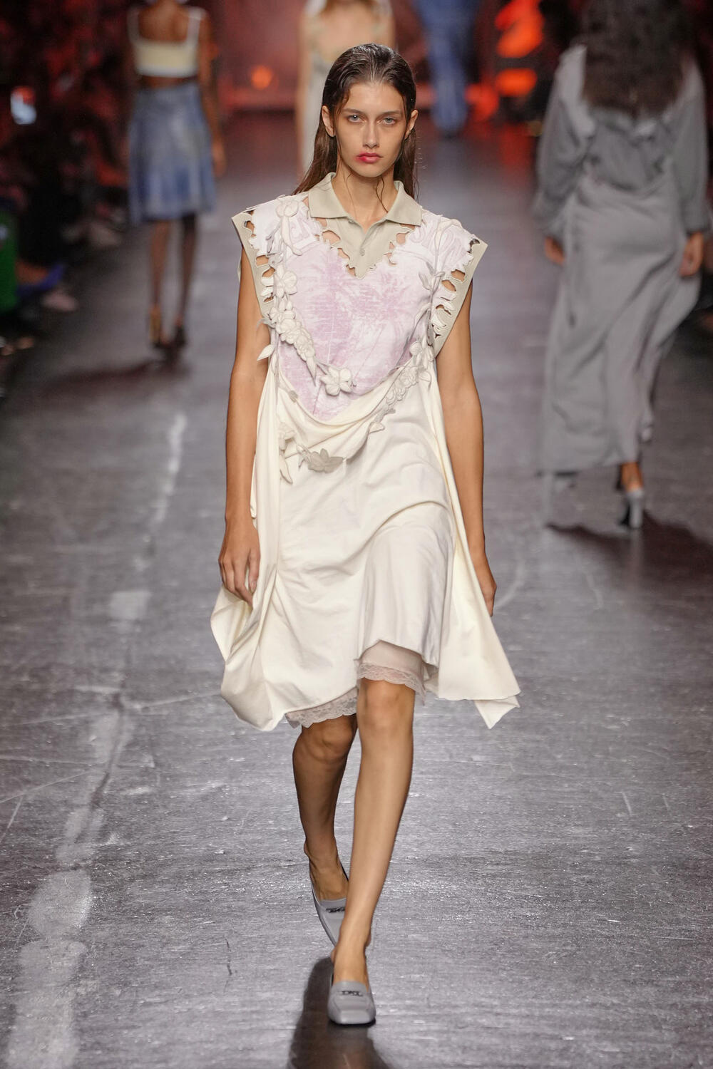 DIESEL WOMEN SS 2027 - Foto #51