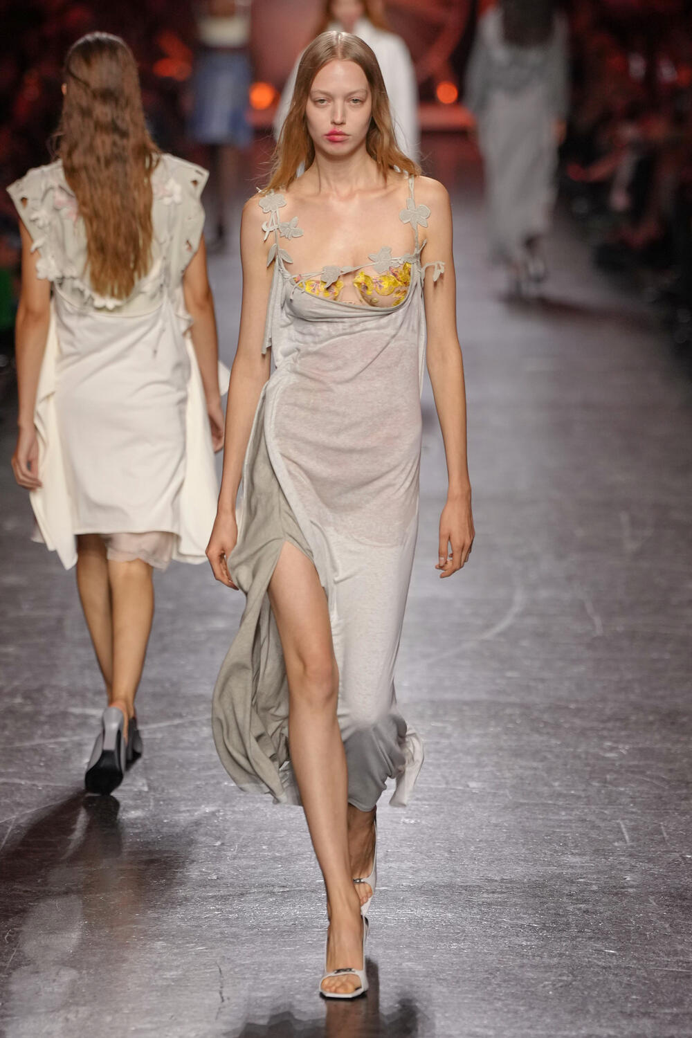 DIESEL WOMEN SS 2027 - Foto #52