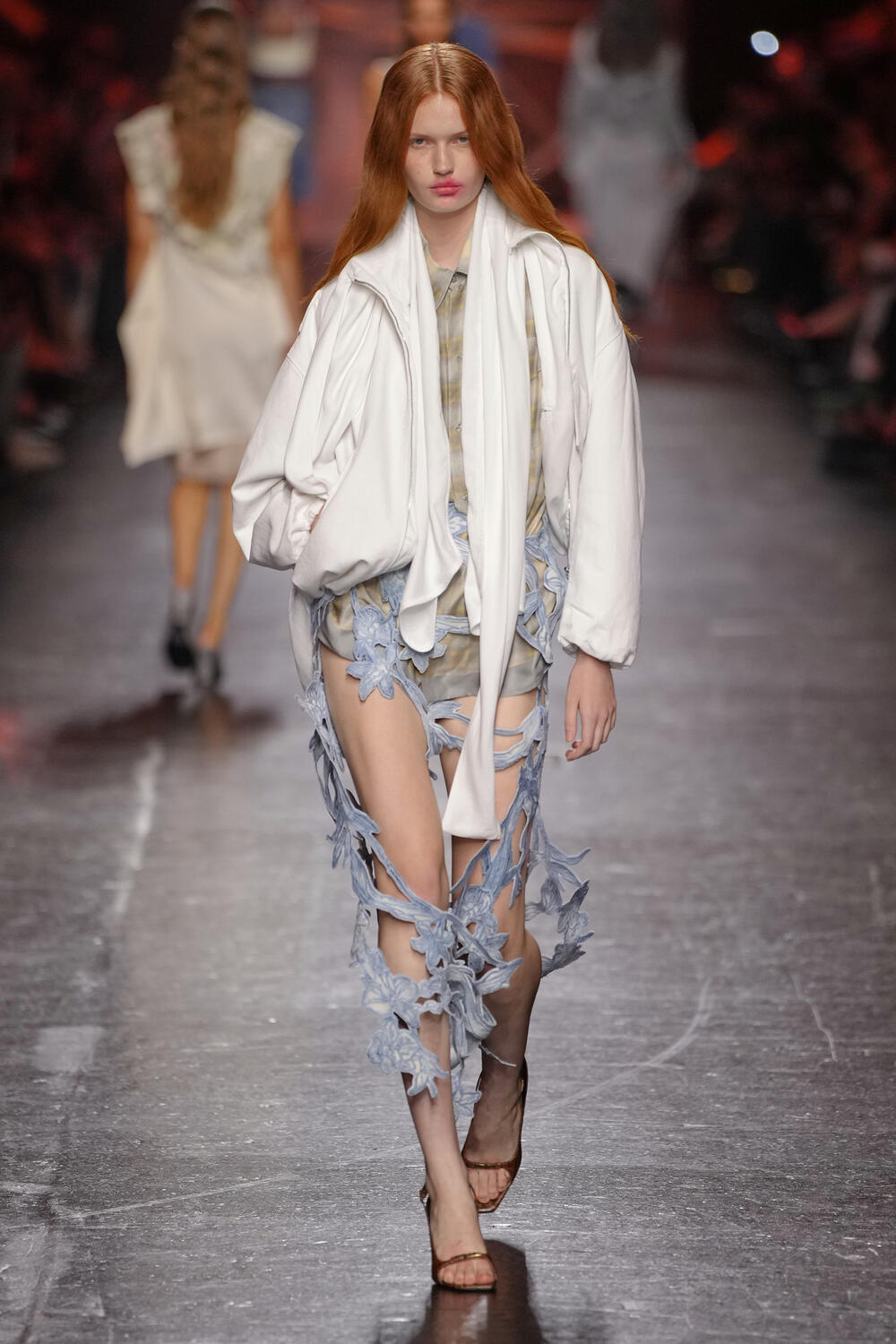 DIESEL WOMEN SS 2027 - Foto #53