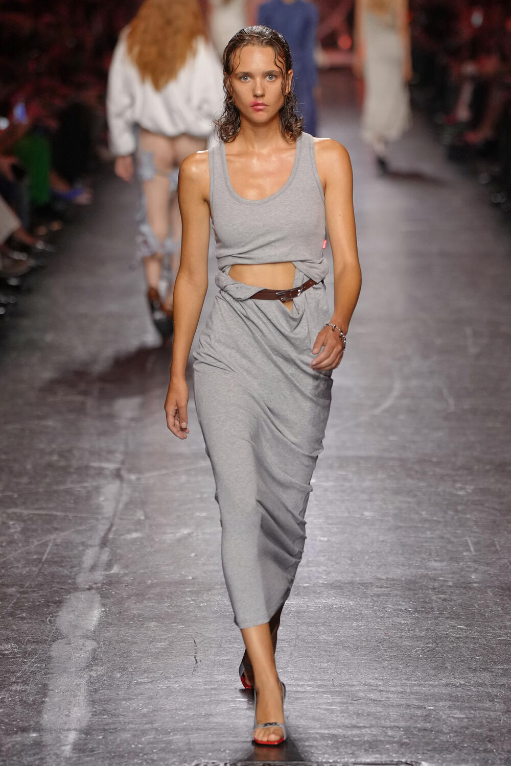DIESEL WOMEN SS 2027 - Foto #54