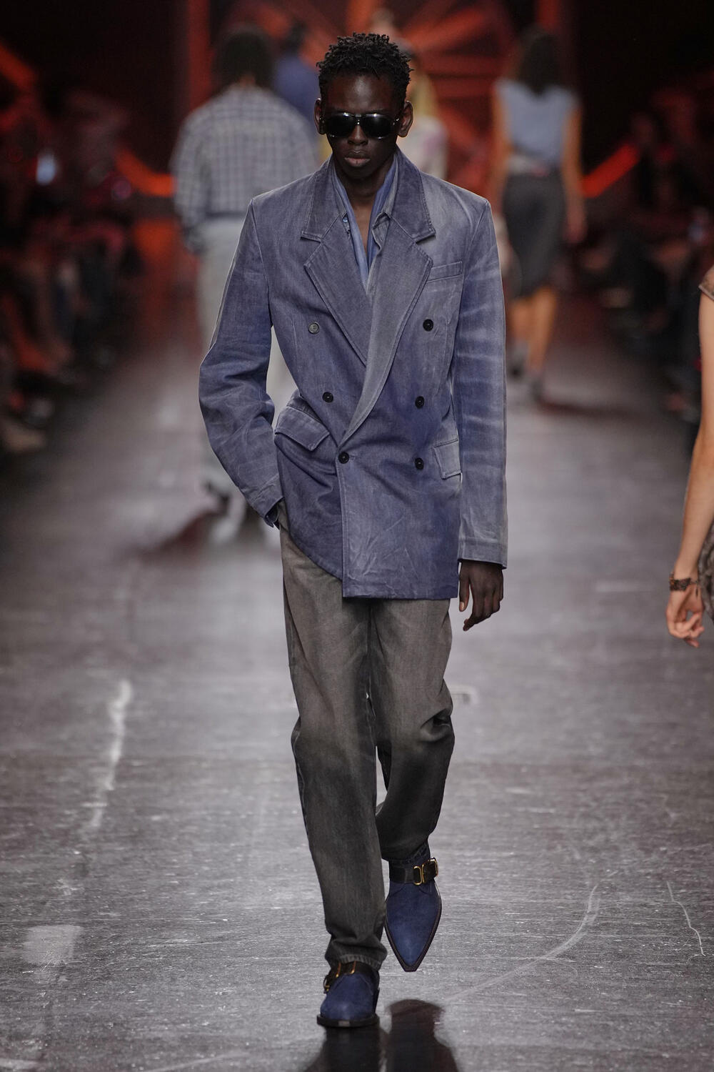 DIESEL WOMEN SS 2027 - Foto #59
