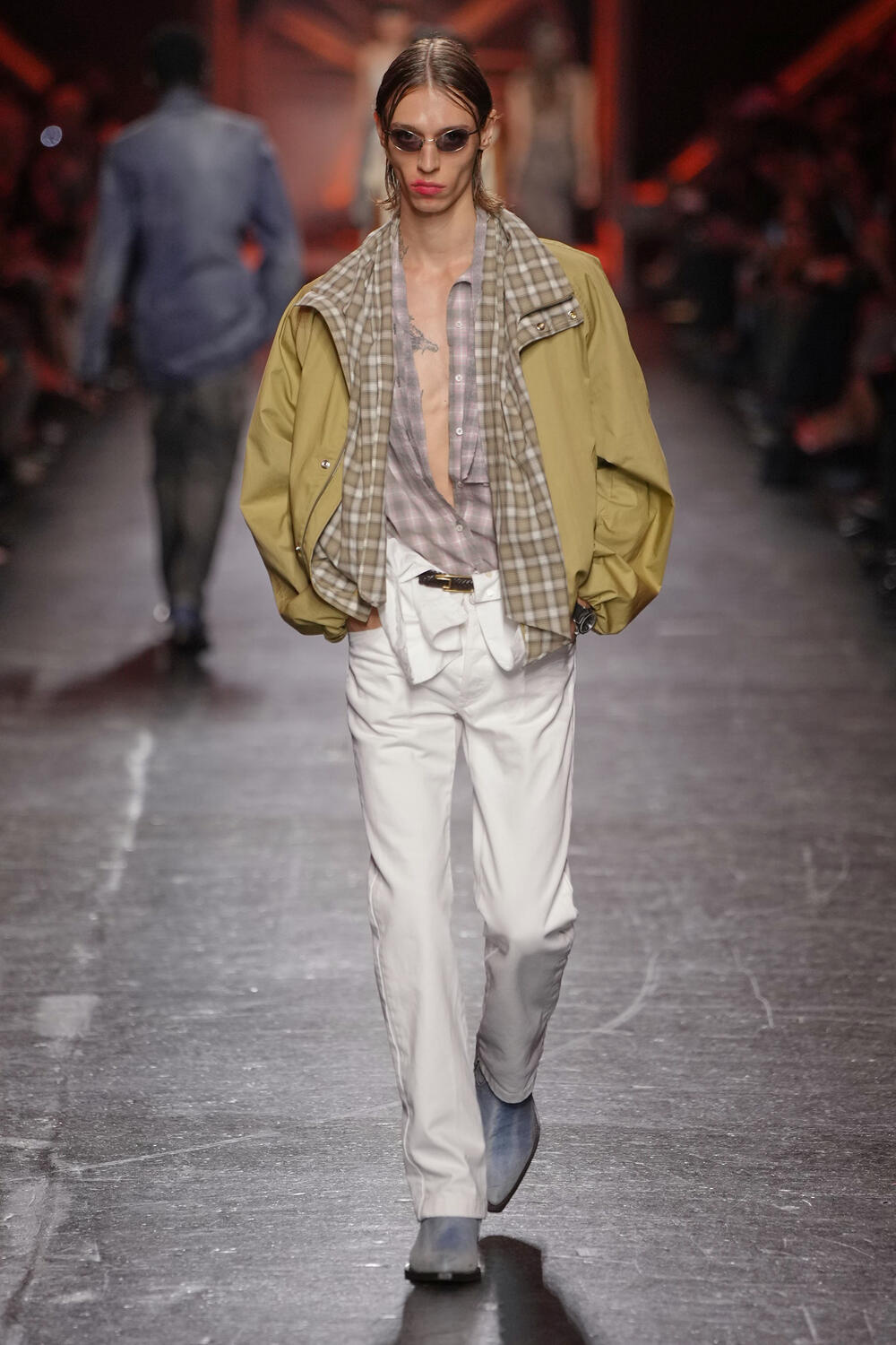DIESEL WOMEN SS 2027 - Foto #61