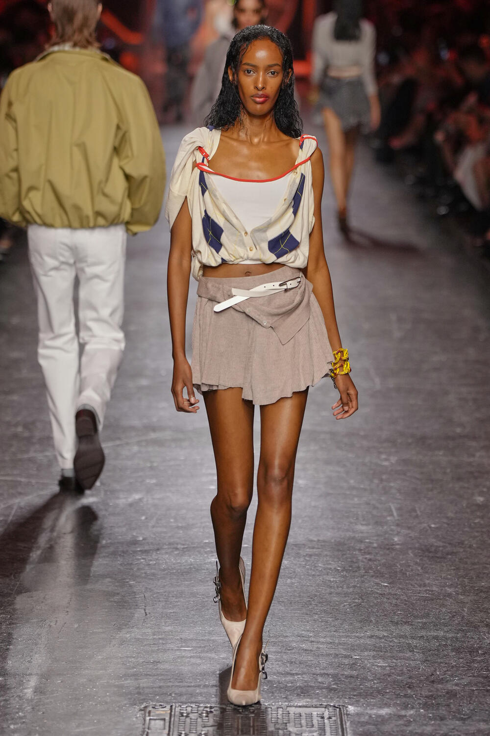 DIESEL WOMEN SS 2027 - Foto #62