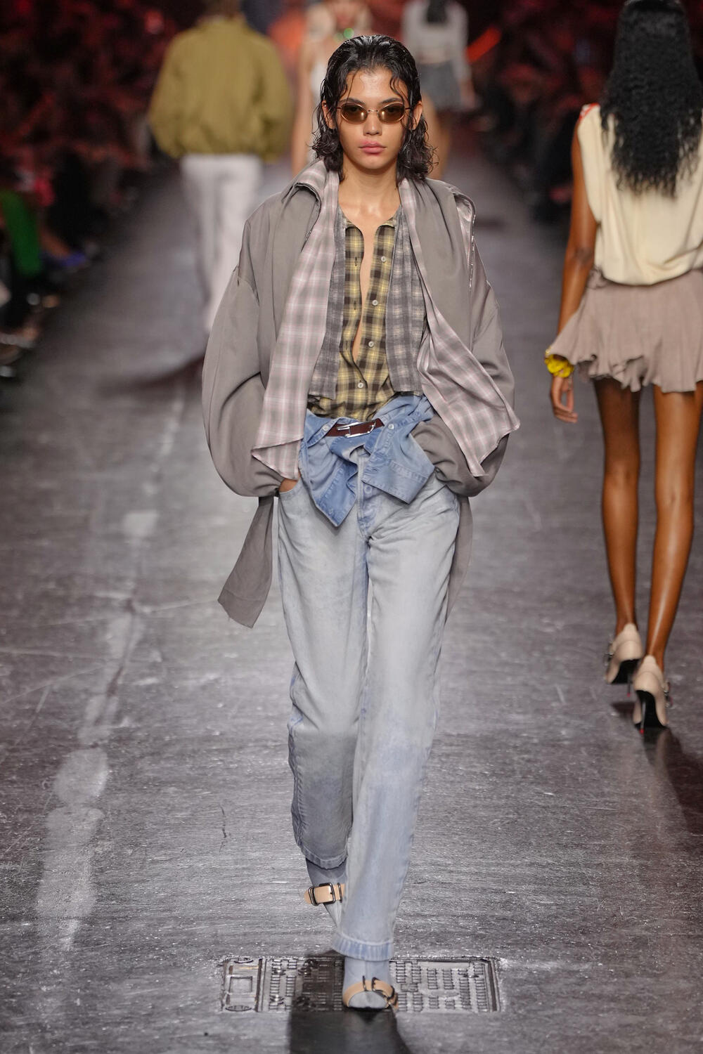 DIESEL WOMEN SS 2027 - Foto #63