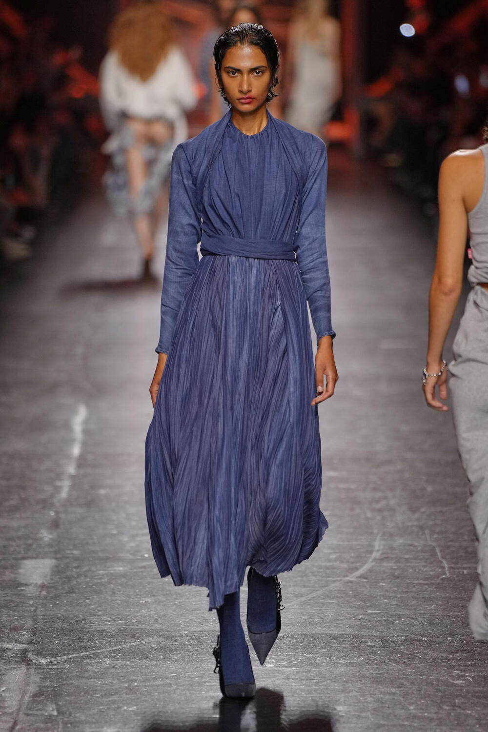 DIESEL WOMEN SS 2027 - Foto #55