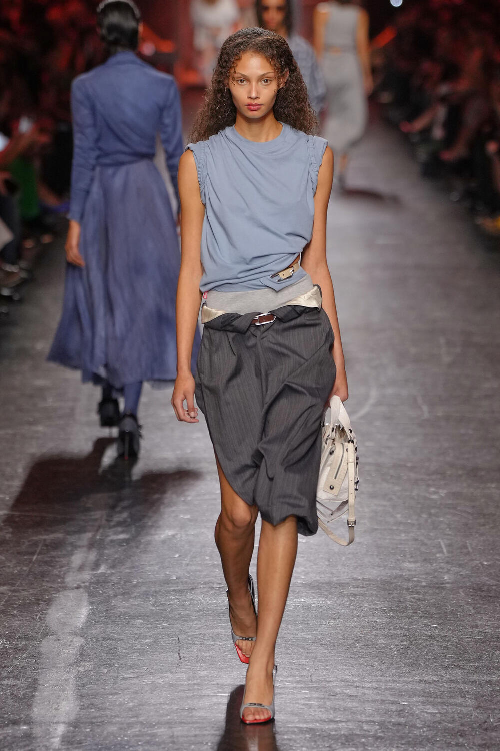 DIESEL WOMEN SS 2027 - Foto #56