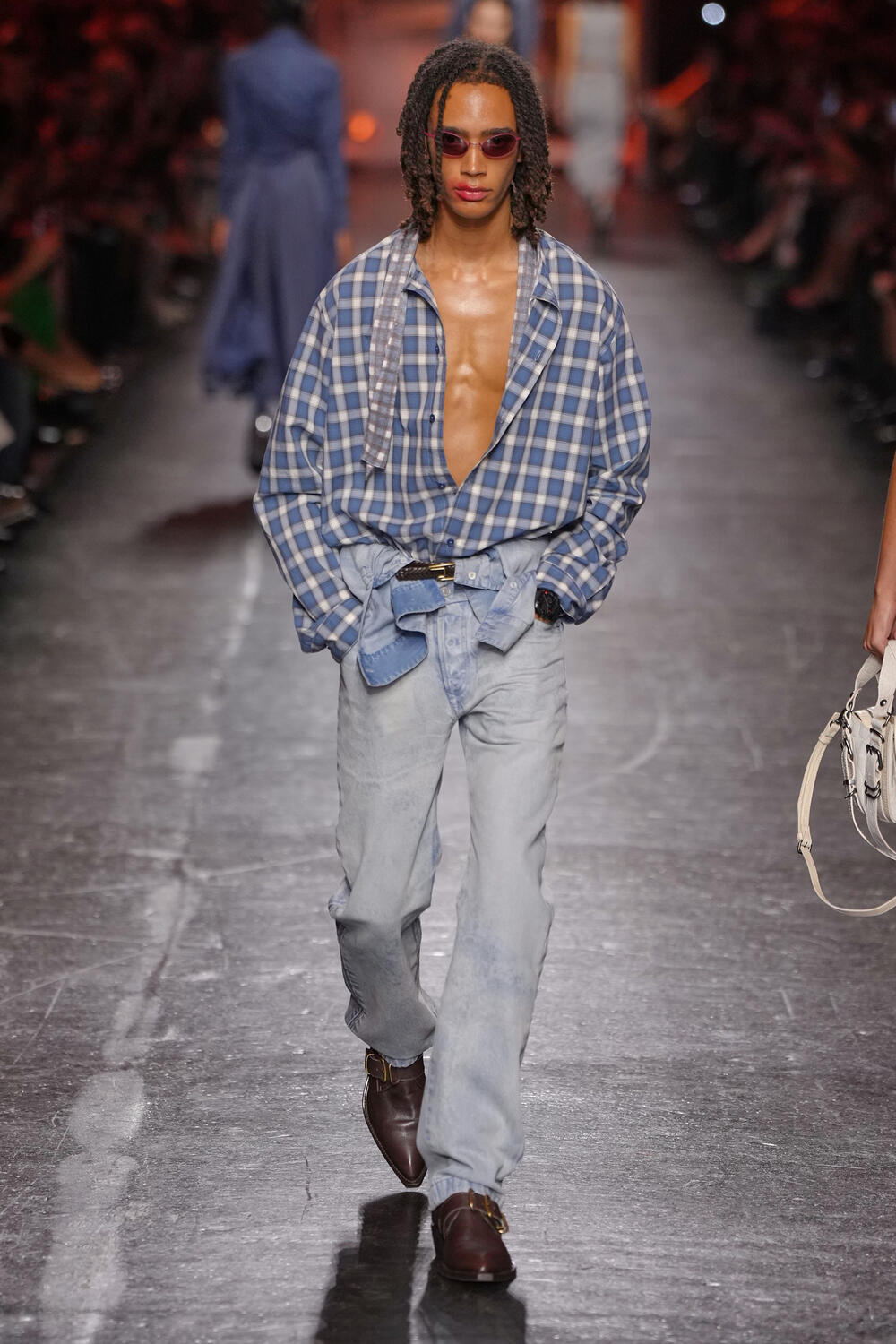 DIESEL WOMEN SS 2027 - Foto #57