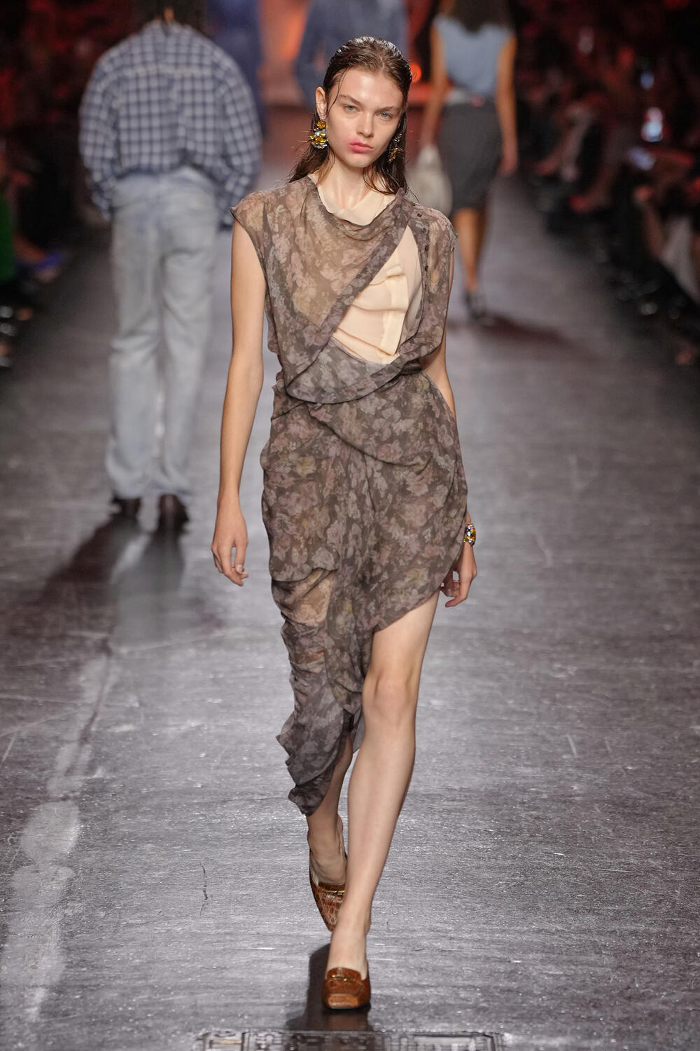 DIESEL WOMEN SS 2027 - Foto #58