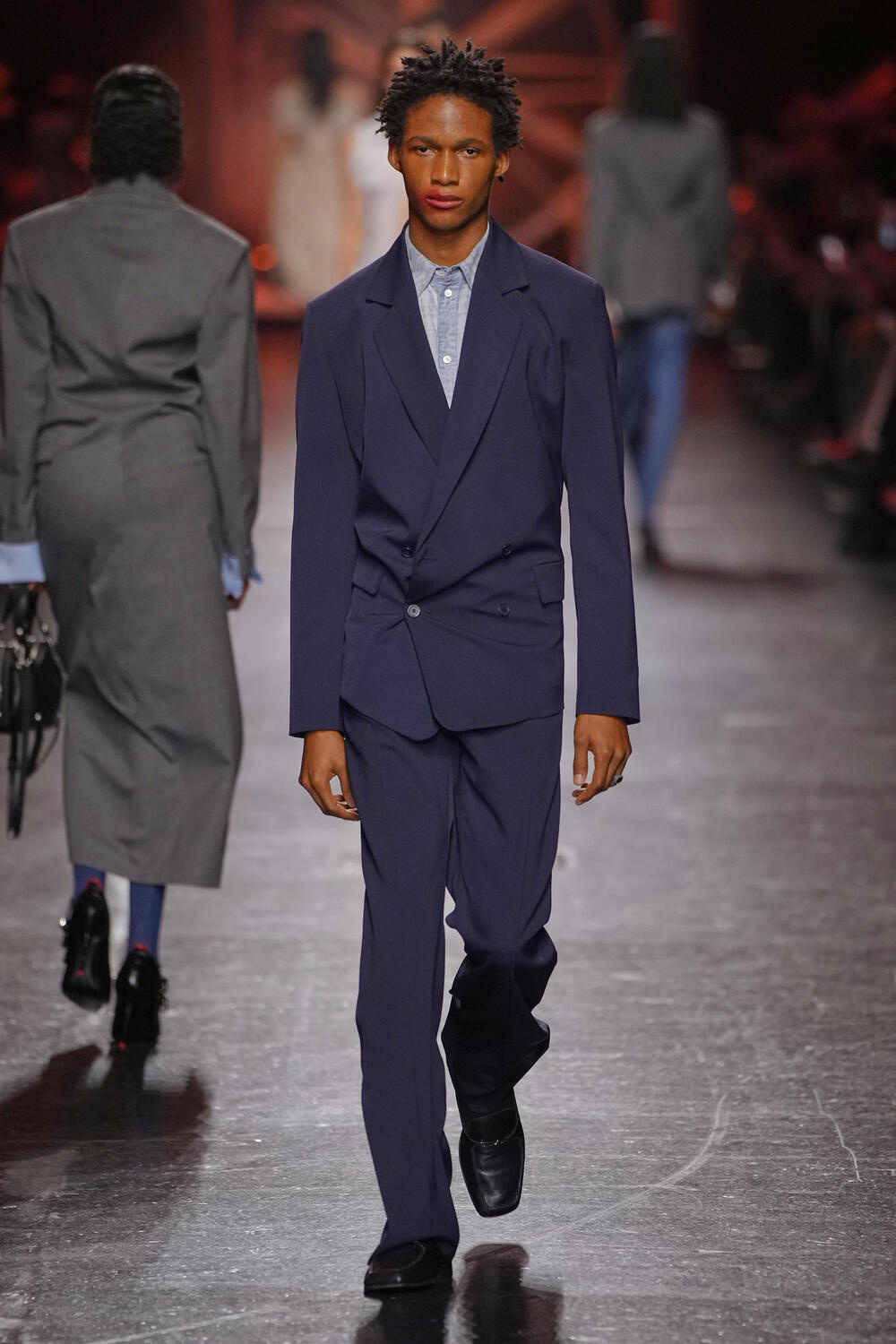 DIESEL WOMEN SS 2027 - Foto #69