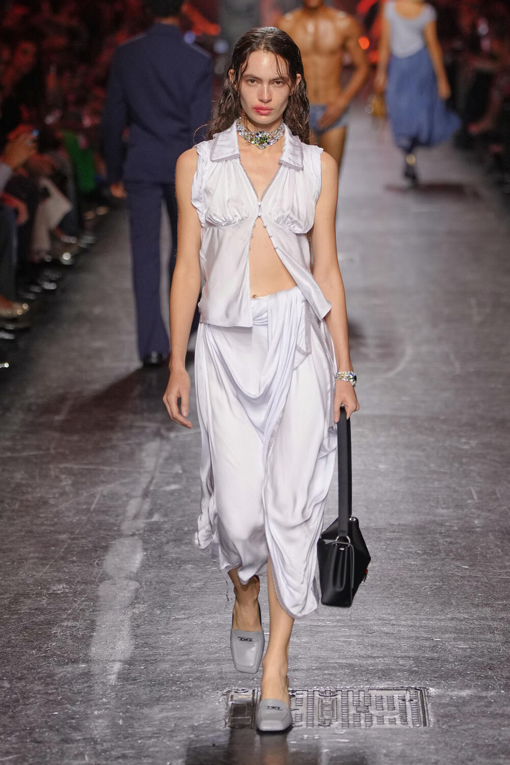 DIESEL WOMEN SS 2027 - Foto #70