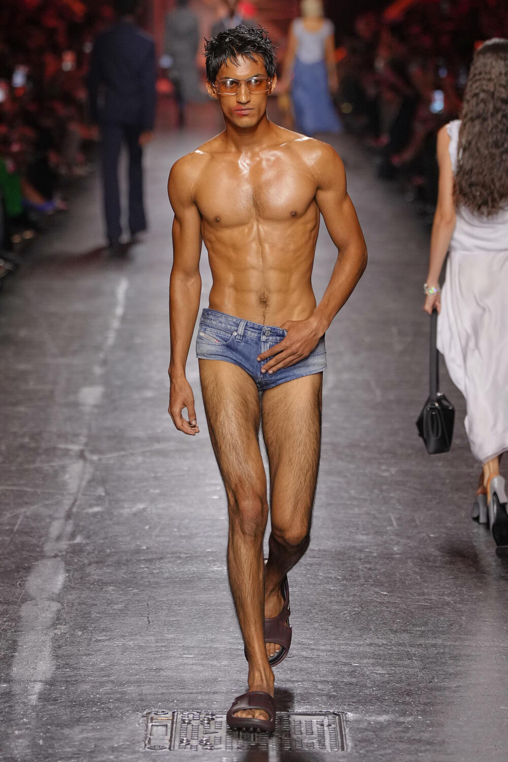 DIESEL WOMEN SS 2027 - Foto #71