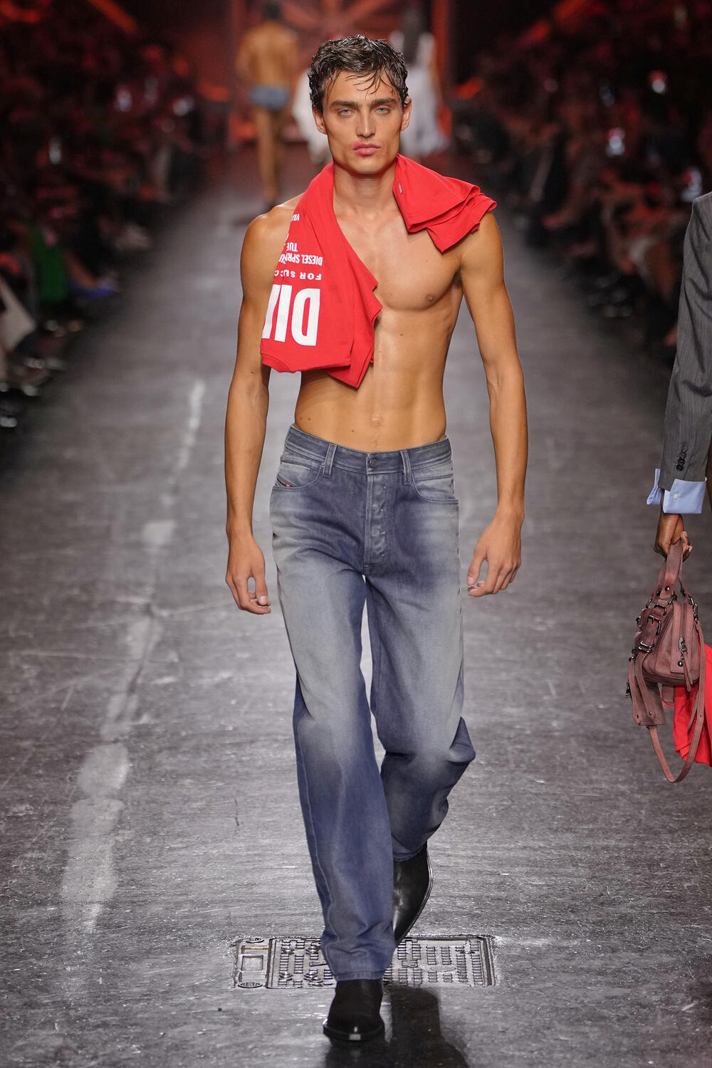 DIESEL WOMEN SS 2027 - Foto #72