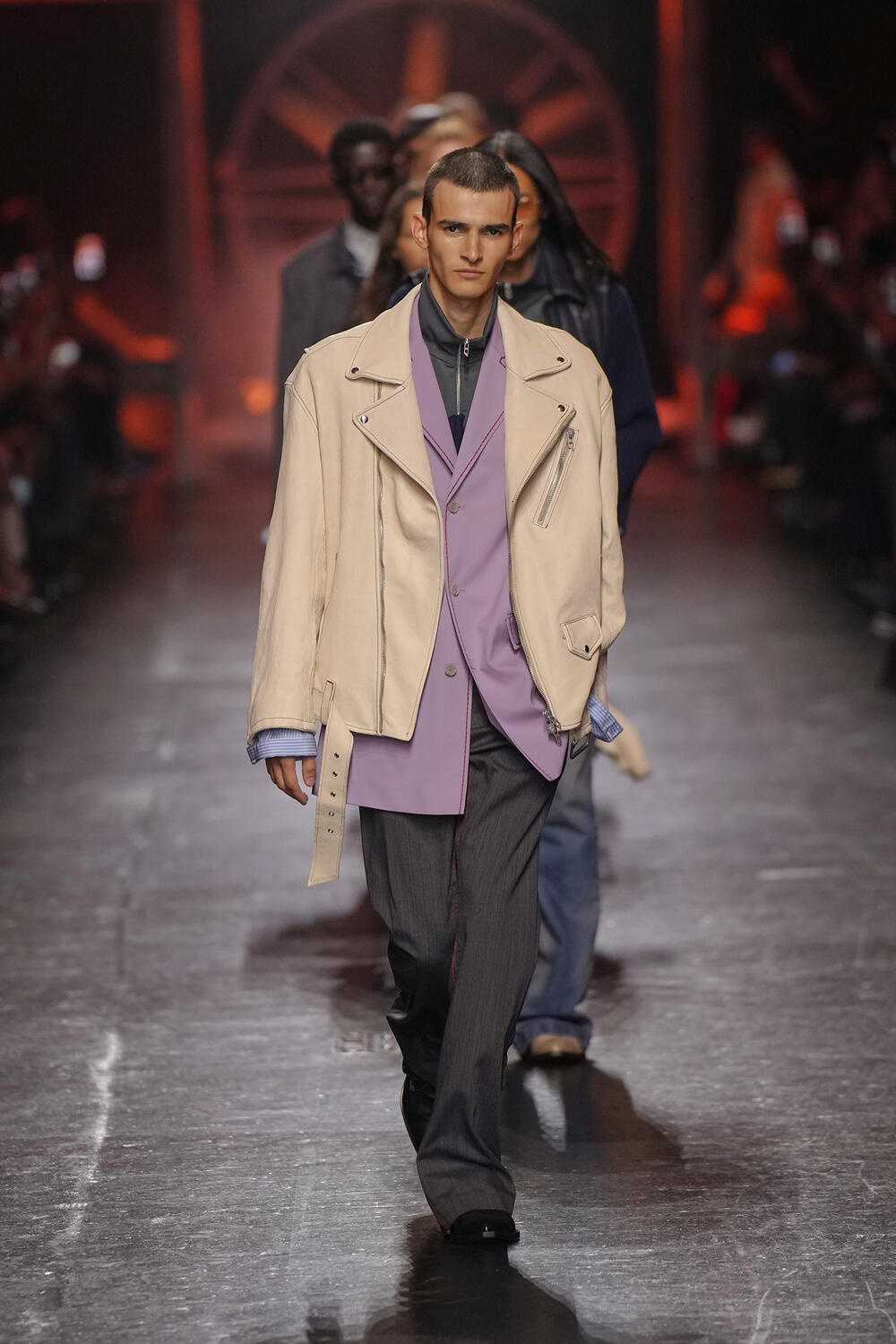 DIESEL WOMEN SS 2027 - Foto #74